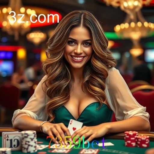 Recursos Inovadores do App 7359bet Para Jogadores Brasileiros