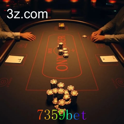 Recursos para Baixar no 7359bet: Transforme Seu Jogo