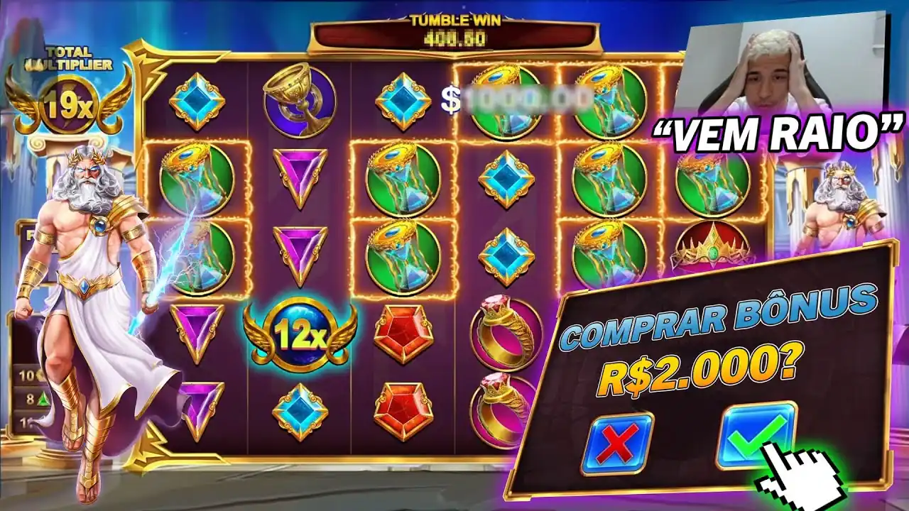 7359bet com