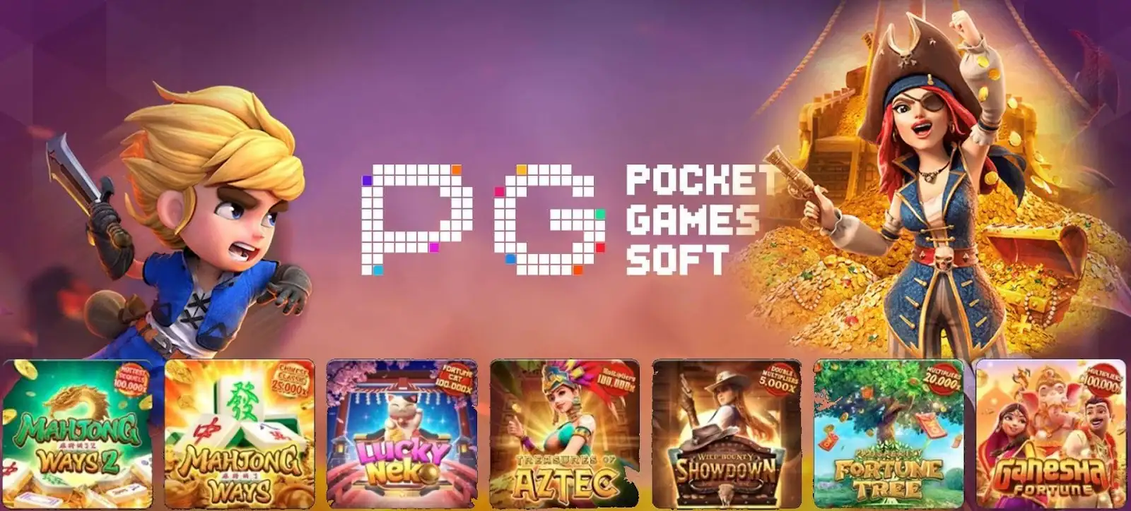 7359bet com