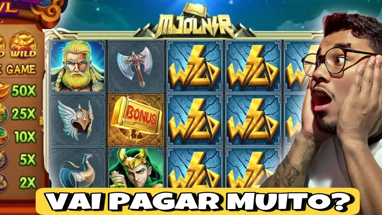 7359bet com