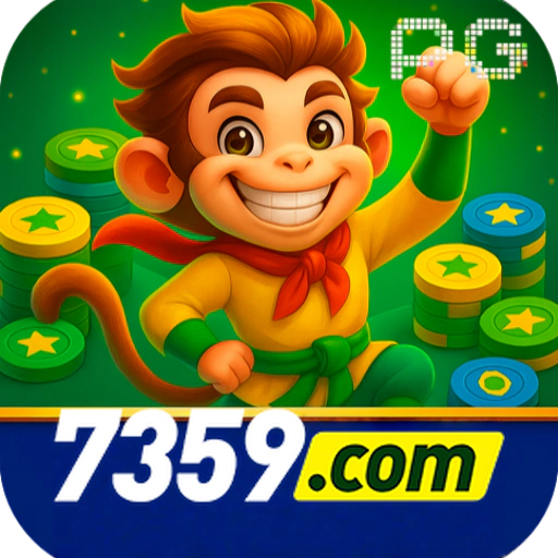 7359bet Logo
