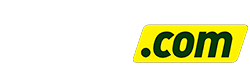 7359bet com