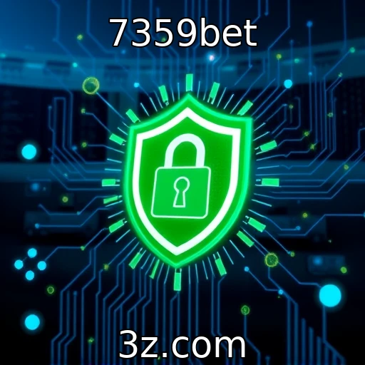 7359bet Desvendando as Melhores Apostas em E-Sports: Guias e Dicas