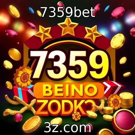 7359bet Estratégias Infalíveis para Apostas em Partidas de Futebol