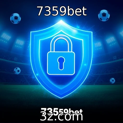 7359bet Apostas esportivas: estratégias para maximizar seus lucros em 2025