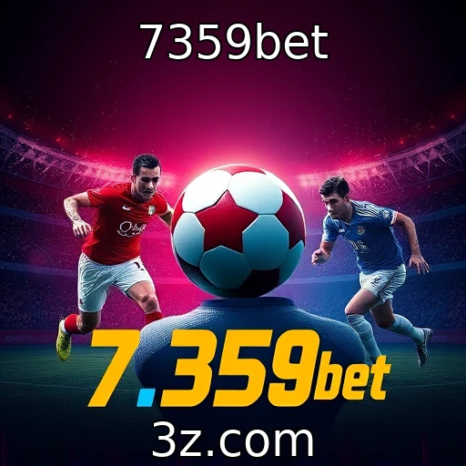 7359bet Desvendando as Melhores Apostas em E-Sports: Guias e Dicas